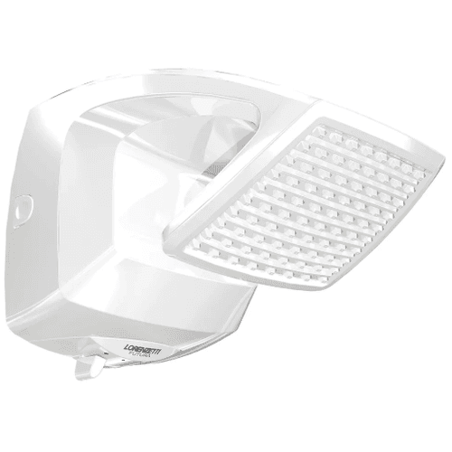 Chuveiro Ducha Futura Multi 5500 W 127 V