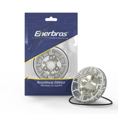Resistência Pratimix Advanced Multi 127 V 5500 W