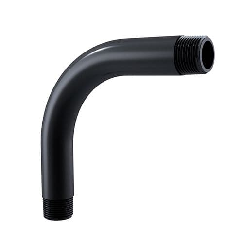 Curva para Eletroduto 3/4" 90°