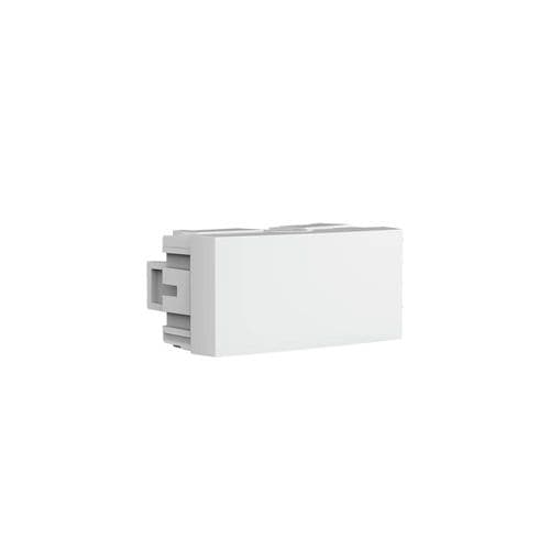 Módulo Interruptor Simples Slim Ilumi