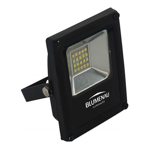 Refletor LED 10 W 6500 K