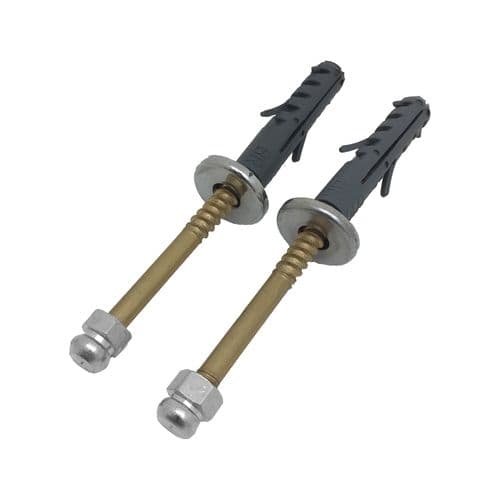 Parafuso para Fixação de Calha