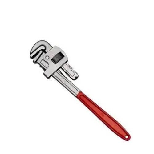 Chave Grifo 12"