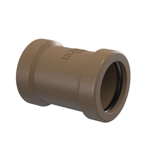 Luva de Correr Soldável 20 mm