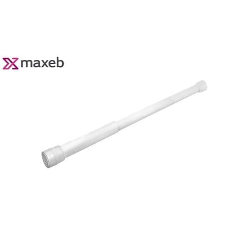 Tubo para Box 1,05 x 1,18 m