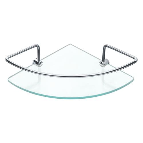 Cantoneira 1.1/2" Mod. 4004