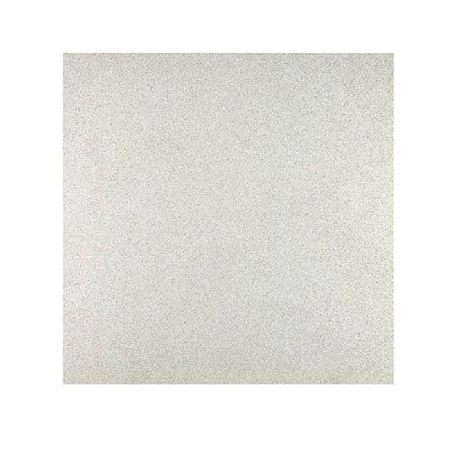 Piso 61x61 cm Canela HD – Extra