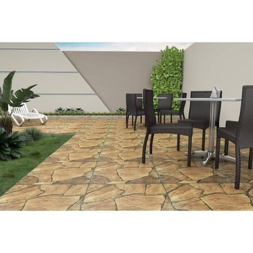 Piso 57x57 cm Ref. 59201 – Extra