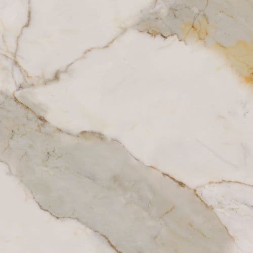 Porcelanato Polido 73x73 cm Noronha – Extra