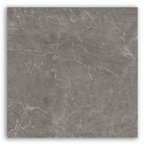 Porcelanato Inout Premium 74x74 cm Ref. 70270 – Extra