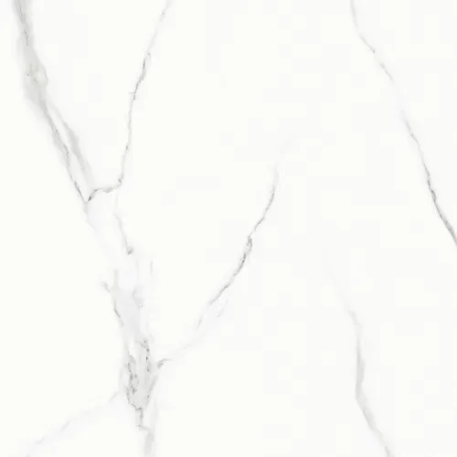 Piso Karina 57x57 cm Canova Ref. 57021 – Extra