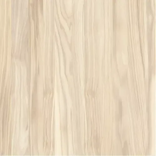Piso Polido 60x60 cm Ref. 67004 – Extra