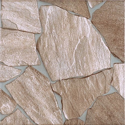 Piso Lef 44x44 cm Ref. 44501 – Classe B