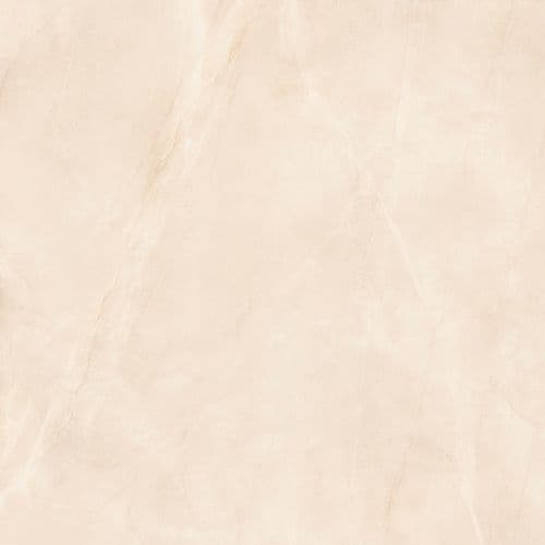 Piso Polido 62x119 cm Marino Lux – Extra