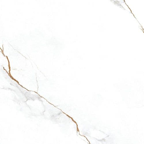 Piso Polido 75x75 cm Majestic HD Ref. 75030 – Extra