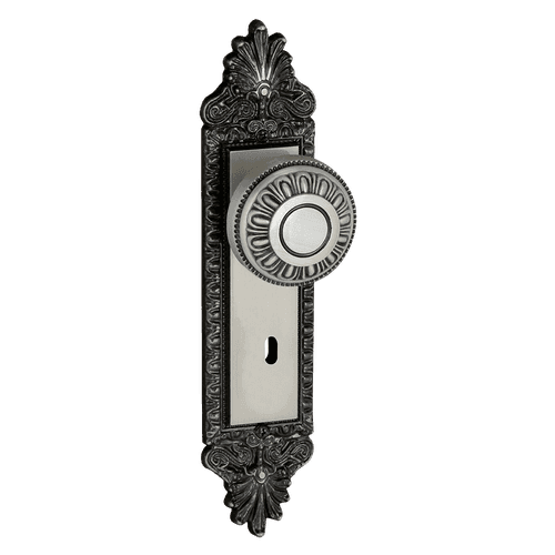 Fechadura Mod. 4401