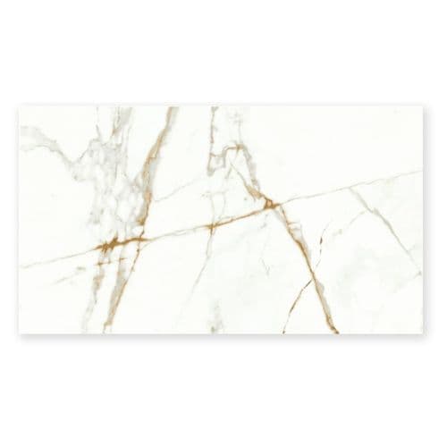 Revestimento Polido 54x109 cm Ref. 56820 – Extra