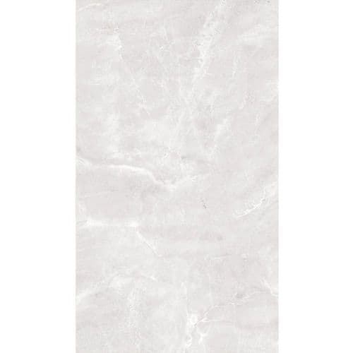 Revestimento Luxor Terrazzo 39x75,5 cm – Extra