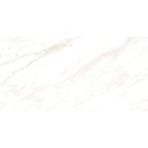 Revestimento 31x56 cm Ref. 4107 – Extra