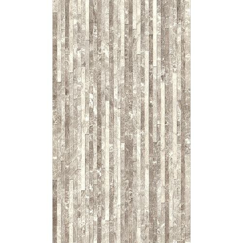 Revestimento Luxor Gray 39x75,5 cm – Extra