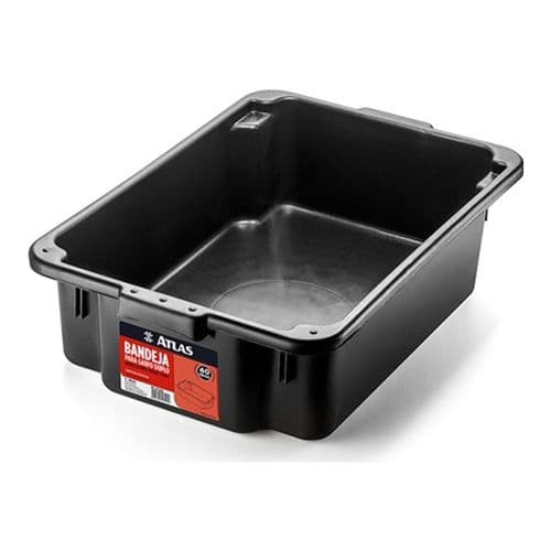 Bandeja para Pintura 15 cm