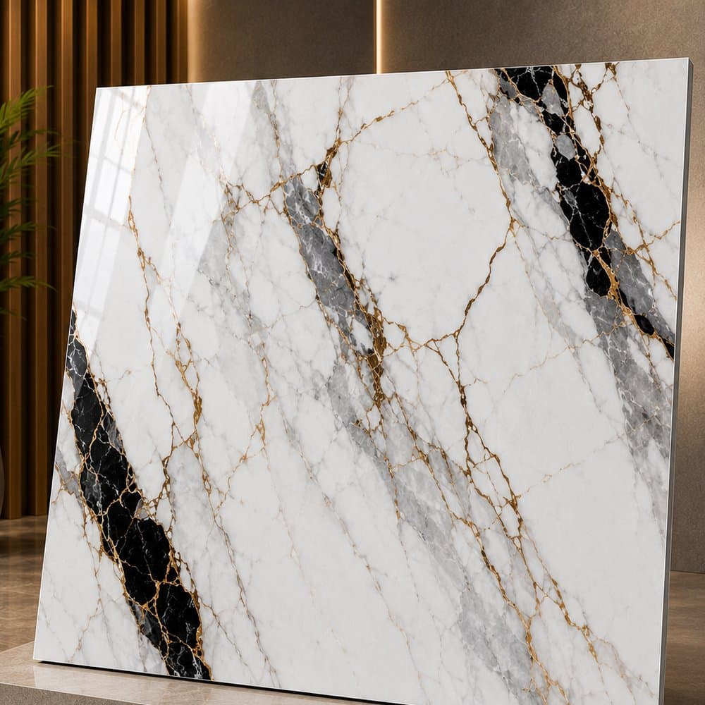 Piso 75x75 Majestic