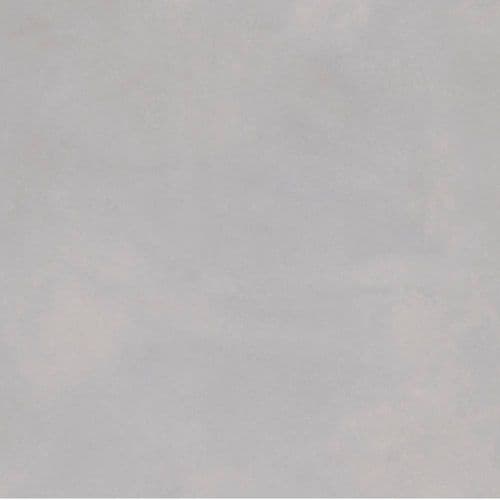 Porcelanato Acetinado 63x63 cm Madrid Plata – Classe B