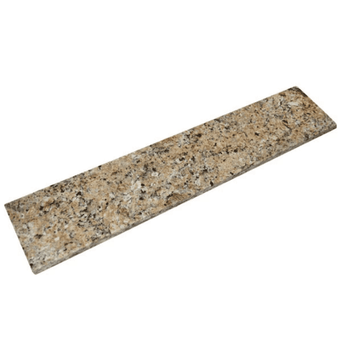 Peitoril Corumbá 1,55 m x 15 cm