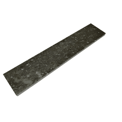 Peitoril Florença 1,05 m x 17 cm