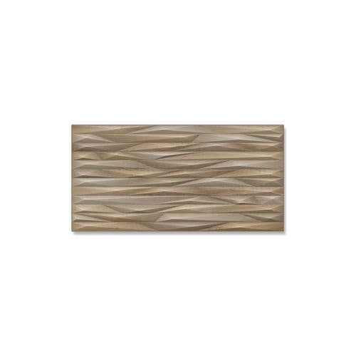 Revestimento Inout PHD 55x110 cm Ref. 55770 – Extra