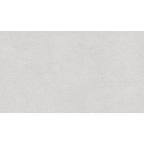 Revestimento 32x58 cm HD Ref. 4092 – Extra