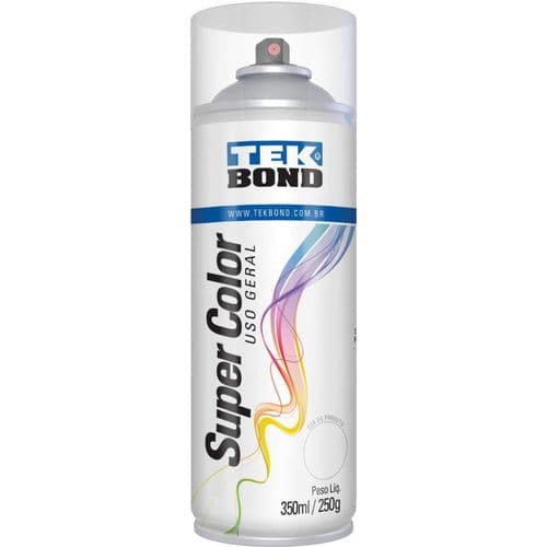 Verniz Spray 350 ml
