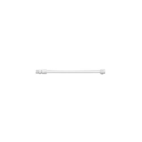 Engate Flexível Metal 40 cm